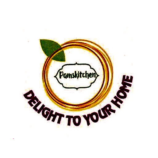 Pamskitchen